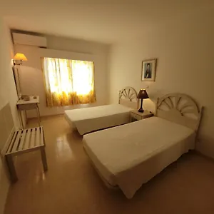 book here