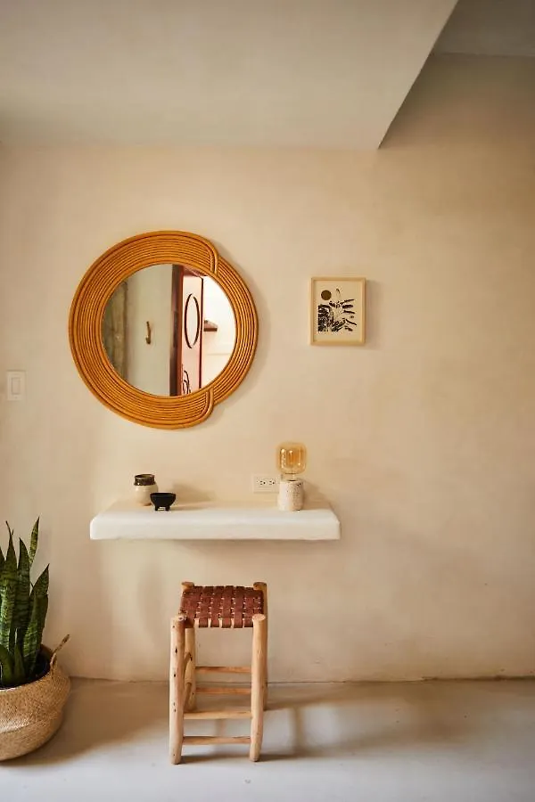 Dada Jaja By Dw Apartment San Juan